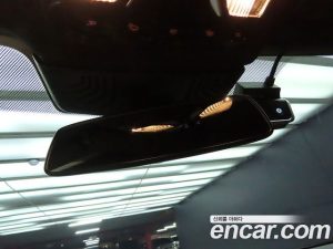 BMW 7-Series 740Li xDrive M Sport 2020 года из Южной Кореи