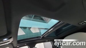 Kia Sorento HEV 1.6 2WD 2021 года из Южной Кореи
