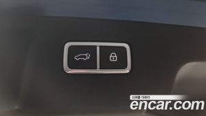 Kia Sorento HEV 1.6 2WD 2021 года из Южной Кореи