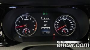 Kia K5 2.0 2020 года из Южной Кореи