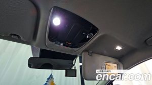 Kia K5 2.0 2020 года из Южной Кореи