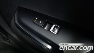 Kia K5 2.0 2020 года из Южной Кореи