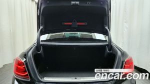 Kia K9 3.3 T-GDI AWD 2021 года из Южной Кореи