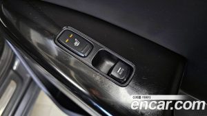 Kia K7 Signature 2020 года из Южной Кореи