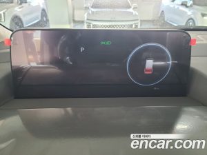 Hyundai Staria 4WD Lounge 7-Seater 2024 года из Южной Кореи