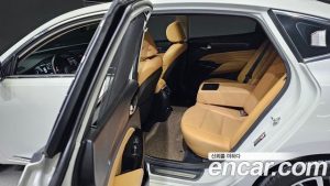 Kia K7 2.5 GDI X Edition 2020 года из Южной Кореи