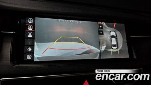 Kia K7 2.5 GDI X Edition 2020 года из Южной Кореи