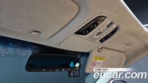 Kia K7 2.5 GDI X Edition 2020 года из Южной Кореи