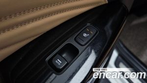Kia K7 2.5 GDI X Edition 2020 года из Южной Кореи