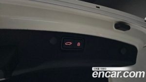 Kia K7 2.5 GDI X Edition 2020 года из Южной Кореи