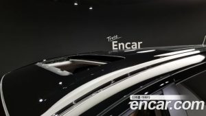 Hyundai Staria Lounge 9-Seater 2022 года из Южной Кореи