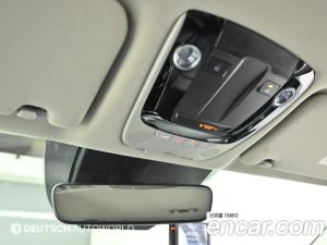 Kia K5 2.0 2020 года из Южной Кореи
