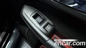 ChevroletGMDaewoo Trailblazer 1.3 Turbo 2WD 2022 года из Южной Кореи