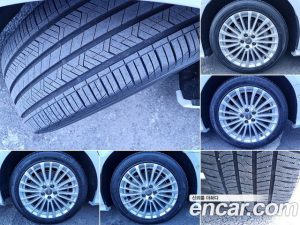 Audi A6 45 TFSI 4WD Premium 2020 года из Южной Кореи
