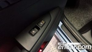 Kia K3 5Door GT Signature 2021 года из Южной Кореи