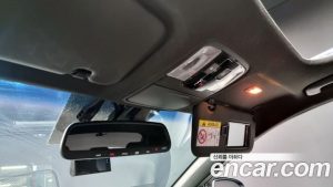 Kia K3 5Door GT Signature 2021 года из Южной Кореи