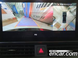 Audi A5 45 TFSI 4WD Premium Cabriolet 2023 года из Южной Кореи