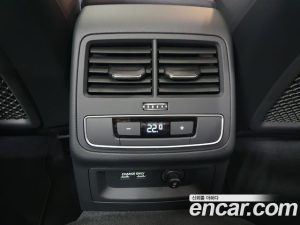 Audi A5 45 TFSI 4WD Premium Cabriolet 2023 года из Южной Кореи