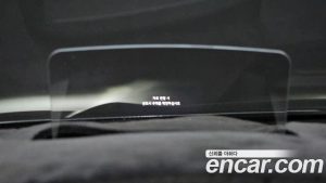 Kia Seltos Дизель 1.6 4WD 2020 года из Южной Кореи