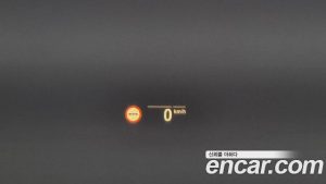 BMW 7-Series 730Ld xDrive M Sport 2021 года из Южной Кореи