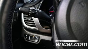 Kia Seltos Дизель 1.6 2WD 2020 года из Южной Кореи