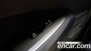 Kia Seltos Дизель 1.6 2WD 2020 года из Южной Кореи