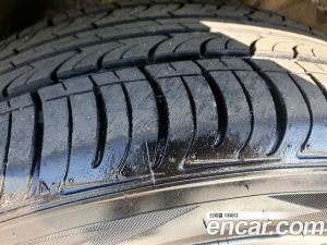 Kia Seltos Бензин 1.6 Turbo 2WD 2020 года из Южной Кореи