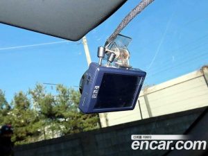 Kia K5 2.0 2020 года из Южной Кореи