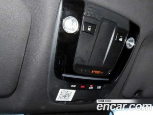 Kia K5 2.0 2020 года из Южной Кореи