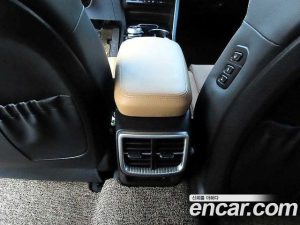 Kia K5 2.0 2020 года из Южной Кореи