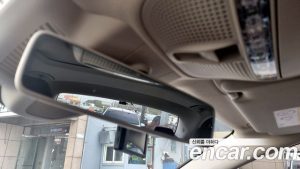 Mercedes-Benz E-Class E300 4MATIC AMG Line 2020 года из Южной Кореи