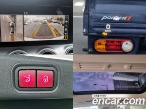 Mercedes-Benz E-Class E300 4MATIC AMG Line 2020 года из Южной Кореи