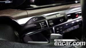 Kia K5 2.0 2020 года из Южной Кореи