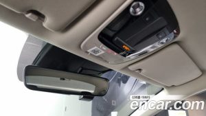 Kia K5 2.0 2020 года из Южной Кореи