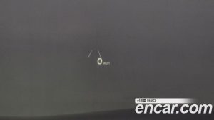 Kia K5 2.0 2020 года из Южной Кореи