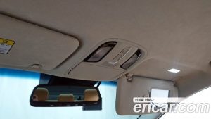Kia K7 2.5 GDI X Edition 2020 года из Южной Кореи
