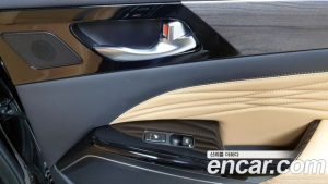 Kia K7 2.5 GDI X Edition 2020 года из Южной Кореи