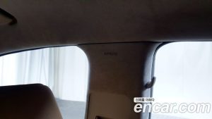 Kia K7 2.5 GDI X Edition 2020 года из Южной Кореи