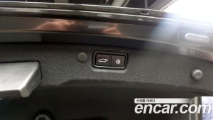 Kia K7 2.5 GDI X Edition 2020 года из Южной Кореи