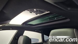 Audi A7 55 TFSI 4WD Premium 2020 года из Южной Кореи