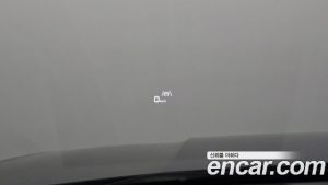 Audi A7 55 TFSI 4WD Premium 2020 года из Южной Кореи