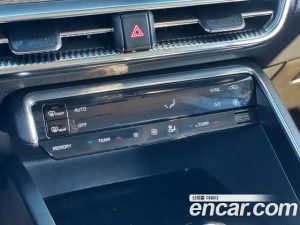 Kia K5 2.0 2020 года из Южной Кореи