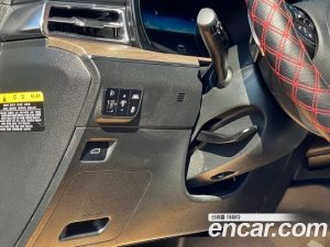 Kia K5 2.0 2020 года из Южной Кореи