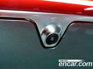 Hyundai Grandeur 2.5 Бензин 2WD 2023 года из Южной Кореи