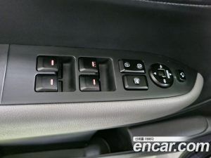 Kia RAY Prestige 2021 года из Южной Кореи