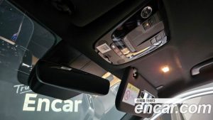 Kia Sorento Бензин 2.5T 2WD 2022 года из Южной Кореи