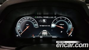 Kia K7 2.5 GDI X Edition 2020 года из Южной Кореи