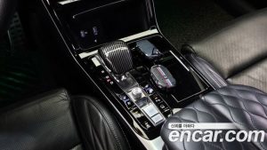 Kia K7 2.5 GDI X Edition 2020 года из Южной Кореи