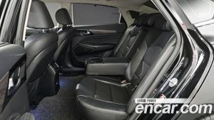 Kia K7 2.5 GDI X Edition 2020 года из Южной Кореи