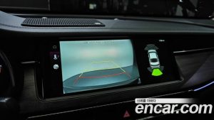 Kia K7 2.5 GDI X Edition 2020 года из Южной Кореи